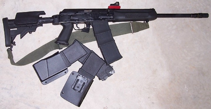 Saiga_20_bladetech.jpg