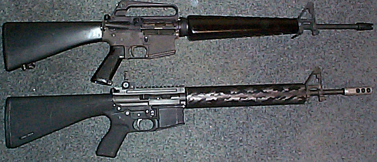 M16_Cav15_duo.JPG